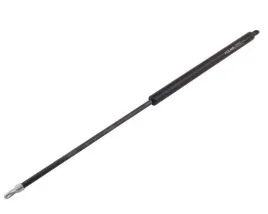 silownik-sprezyna-gazowa-uniwersalna-do-prasy-l-max-685mm-084980-new-holla