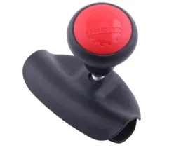 galka-kierownicy-czerwona-pokrywa-z-wkladkami-gumowymi-oryginal-ursus