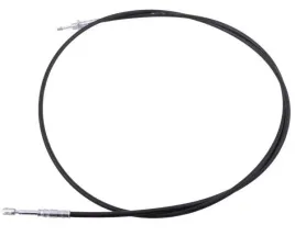 linka-do-sterowania-rozdzielaczem-na-widelki-l-4000mm-warynski