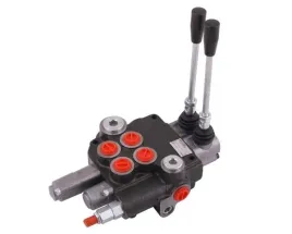 rozdzielacz-hydrauliczny-dwusekcyjny-2-sekcyjny-1-sekcja-plywajaca-80l