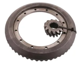 para-kol-ataku-zetor-nity-fi-10-zab-skosny-oryginal-ursus