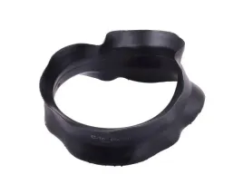 ochraniacz-fartuch-ochronny-detki-6-50-10-c-10-kabat