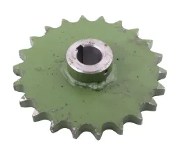 kolo-lancuchowe-stalowe-z-22-1-fi-30-rozrzutnik