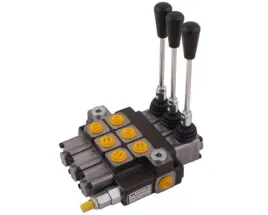 rozdzielacz-hydrauliczny-3-sekcyjny-max-przeplyw-40l-1-sekcja-z-zatrzask