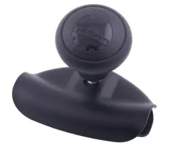 galka-kierownicy-czarna-pokrywa-z-wkladkami-gumowymi-oryginal-ursus