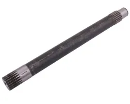 walek-pierwszy-wom-z-21-mf3-mf4-oryginal-ursus