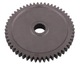 kolo-zebate-skrzyni-biegow-1870200m1-z-21-53-mf4-oryginal-ursus