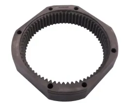 kolo-koronowe-reduktora-1866541m3-mf3-oryginal-ursus