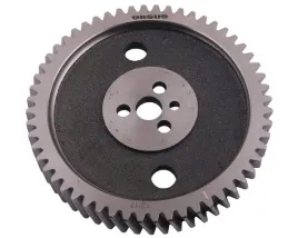 kolo-napedu-pompy-wtryskowej-mf4-oryginal-ursus