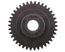 kolo-napedu-wom-przekaznika-mf3-255-oryginal-ursus