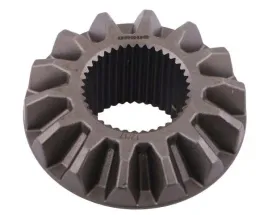 kolo-koronowe-mechanizmu-roznicowego-885517m1-mf3-mf4-oryginal-ursus