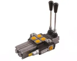 rozdzielacz-hydrauliczny-2-sekcyjny-max-przeplyw-40l-2-sekcje-plywajace