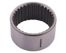 tuleja-skrzyni-synchronizowanej-ursus-6824-1617894m1-oryginal-ursus