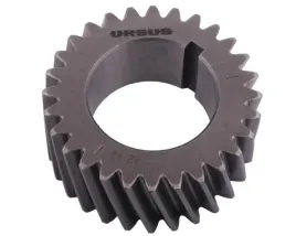 kolo-zebate-walu-korbowego-734749m1-mf4-oryginal-ursus