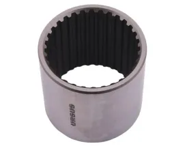 tuleja-skrzyni-synchronizowanej-ursus-6824-1617892m1-oryginal-ursus