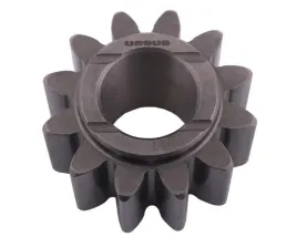 satelit-zwolnicy-tylnego-mostu-184176m1-mf3-mf4-oryginal-ursus