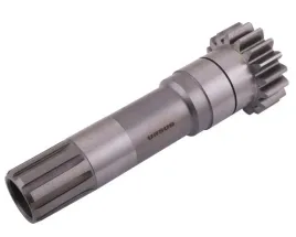 wal-mechanizmu-wywazajacego-743115m1-mf4-oryginal-ursus