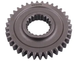 kolo-iv-biegu-z-36-mf4-oryginal-ursus