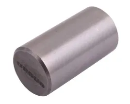 sworzen-satelit-reduktora-mf3-oryginal-ursus