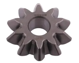 satelita-mechanizmu-roznicowego-2746322m1-mf3-mf4-oryginal-ursus