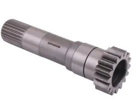 walek-sprzegla-drugiego-stopnia-wom-z-16-25-mf3-oryginal-ursus