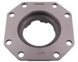 pokrywa-mechanizmu-roznicowego-przekladni-glownej-mf3-oryginal-ursus