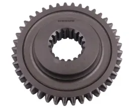 kolo-przesuwne-trzeciego-biegu-1682690m1-964917m2-z-41-mf3-mf4-oryginal-ur