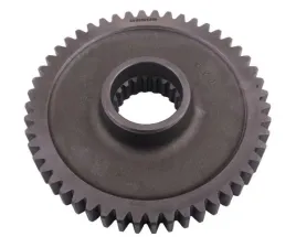 kolo-napedowe-stalego-zazebienia-skrzyni-z-50-mf3-235-oryginal-ursus