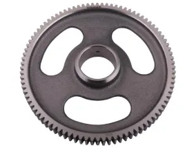 kolo-zebate-posrednie-rozrzadu-z-90-mf3-oryginal-ursus