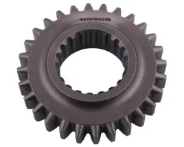 kolo-trzeciego-biegu-skrzyni-z-20-28-mf3-mf4-oryginal-ursus