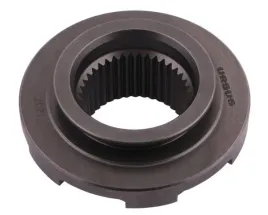 sprzeglo-klowe-blokady-z-39-mf3-oryginal-ursus