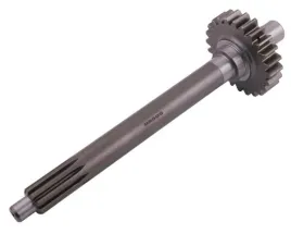 walek-sprzeglowy-i-stopien-gruby-frez-z-24-10-964925m3-mf3-oryginal-ursus