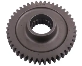 kolo-napedowe-skrzyni-wom-z-20-45-mf3-mf4-oryginal-ursus