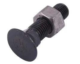 sruba-kpl-pluzna-podsadzana-d-608-m16x50-mm-kl-10-9-warynski-sprzedawane