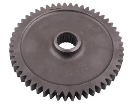 kolo-stalego-zazebienia-wom-z-53-mf3-oryginal-ursus