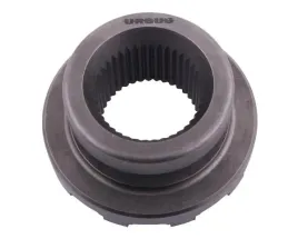 sprzeglo-blokady-mf235-mf3-oryginal-ursus