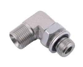 kolanko-hydrauliczne-90-long-z-przeciw-m16x1-5-x-m18x1-5