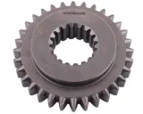 kolo-4-biegu-mf4-oryginal-ursus