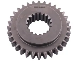 kolo-4-biegu-mf4-oryginal-ursus