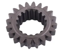 kolo-ii-biegu-mf-oryginal-ursus