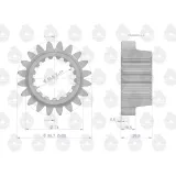kolo-ii-biegu-mf-oryginal-ursus-producent-czesci-ursus