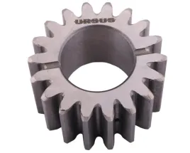 satelit-mechanizmu-reduktora-z-18-mf3-oryginal-ursus