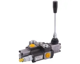 rozdzielacz-hydrauliczny-1-sekcyjny-sekcja-nurnikowa-max-przeplyw-40l-war