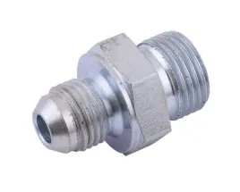 przylaczka-prosta-hydrauliczna-gz-gz-bb-m18x1-5-x-9-16-unf