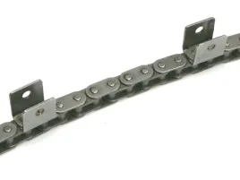 lancuch-c08b-r1-1-2-przenosnika-kombajnu-do-porzeczek-53-lopatek-warynski