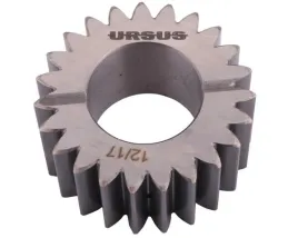 satelit-mechanizmu-reduktora-mf4-oryginal-ursus