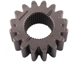 kolo-sloneczne-mechanizmu-roznicowego-mf4-oryginal-ursus