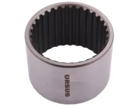 tuleja-skrzyni-synchronizowanej-ursus-6824-1617893m1-oryginal-ursus