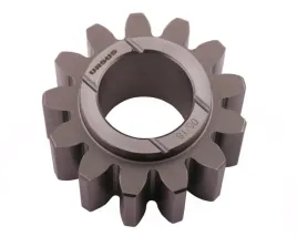 satelit-zwolnicy-1693734m1-mf-4-oryginal-ursus