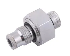 tuleja-cisnieniowa-laczaca-rozdzielacze-40l-kompletna-warynski